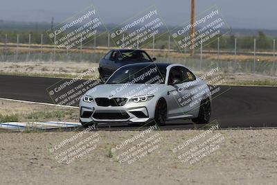 media/May-04-2025-BMW Club of San Diego (Sun) [[f50409f436]]/C group/Turn 9/
